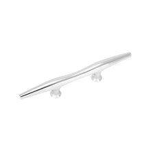 Load image into Gallery viewer, 8" Cabinet Pull