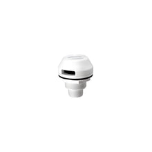 Load image into Gallery viewer, NPT Adjustable Fin Safe Live Well Feed