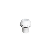 Load image into Gallery viewer, NPT Adjustable Live Well Drain with Plug