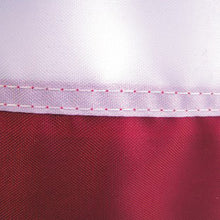 Load image into Gallery viewer, United States Flag for Flagpole 3' x 5'