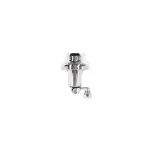 Load image into Gallery viewer, Bluewater Outrigger Base Pair with Shortened Handle