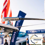 Coastal Outrigger Base Set