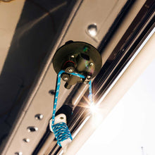Load image into Gallery viewer, Heavy Duty Seasucker Cam Cleat
