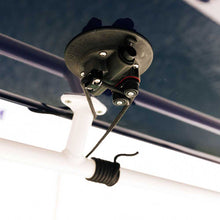 Load image into Gallery viewer, Heavy Duty Seasucker Cam Cleat
