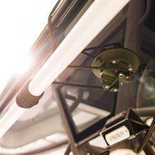 Load image into Gallery viewer, Heavy Duty Seasucker Cam Cleat