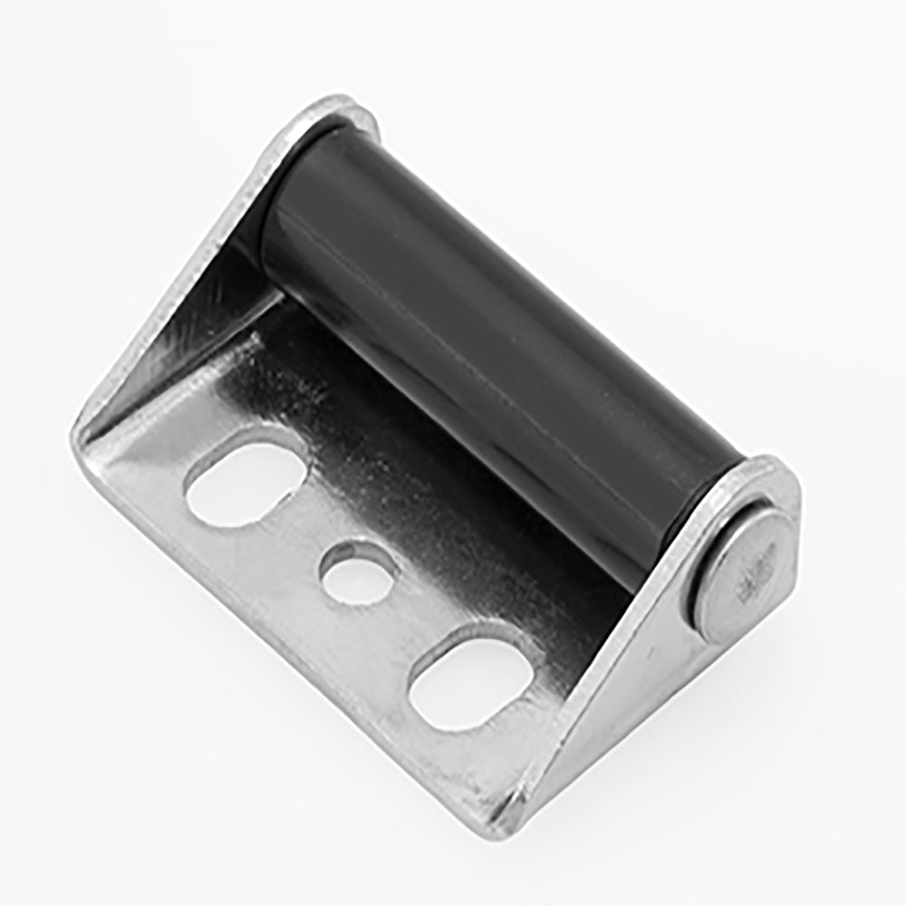 Slam Latches for Boats Latch Keepers & Roller Latches for Boats