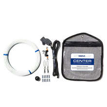 Load image into Gallery viewer, Center Outrigger Rigging Kit
