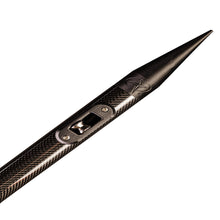 Load image into Gallery viewer, BLUEWATER Internal CARBON FIBER OUTRIGGER PAIR