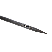 Load image into Gallery viewer, Deluxe 17' Internal Hybrid Outrigger Pair (poles only)