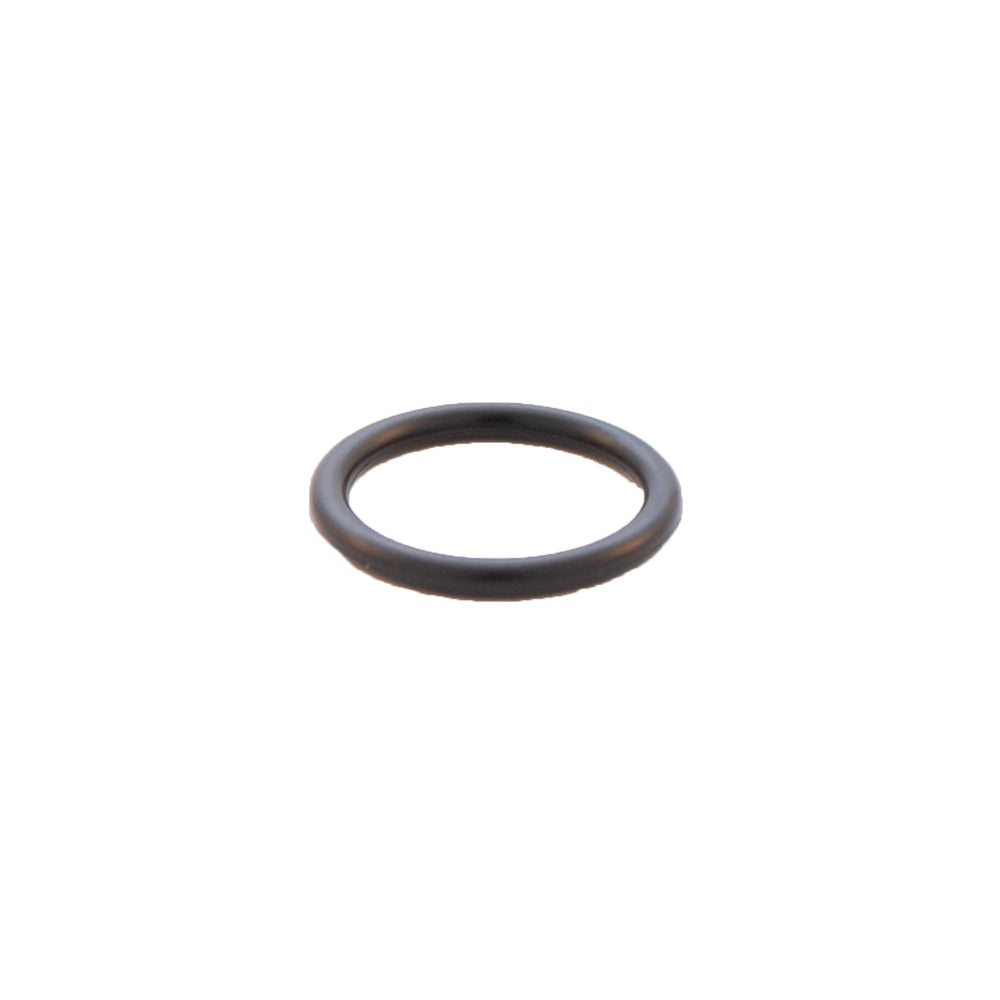 Replacement O-ring for 87000 drain