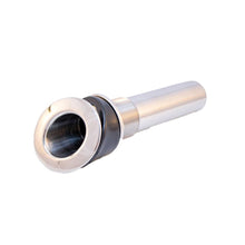 Load image into Gallery viewer, Screwless Rod Holder 15 Degree