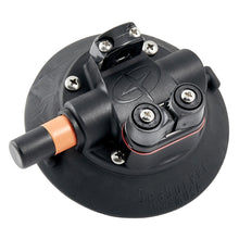 Load image into Gallery viewer, Heavy Duty Seasucker Cam Cleat