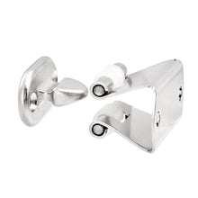 Load image into Gallery viewer, Marine Door Holders