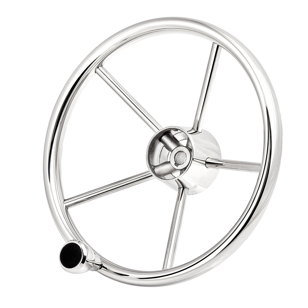 201102_GEM_Studio_150103_1_120