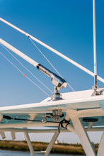 Load image into Gallery viewer, Bluewater Outrigger Base Pair