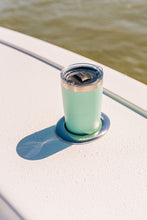 Load image into Gallery viewer, Screwless Cup And Rod Holder, 30 Degrees