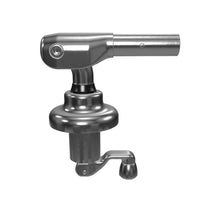 Load 3D model into Gallery viewer, Bluewater Outrigger Base Pair