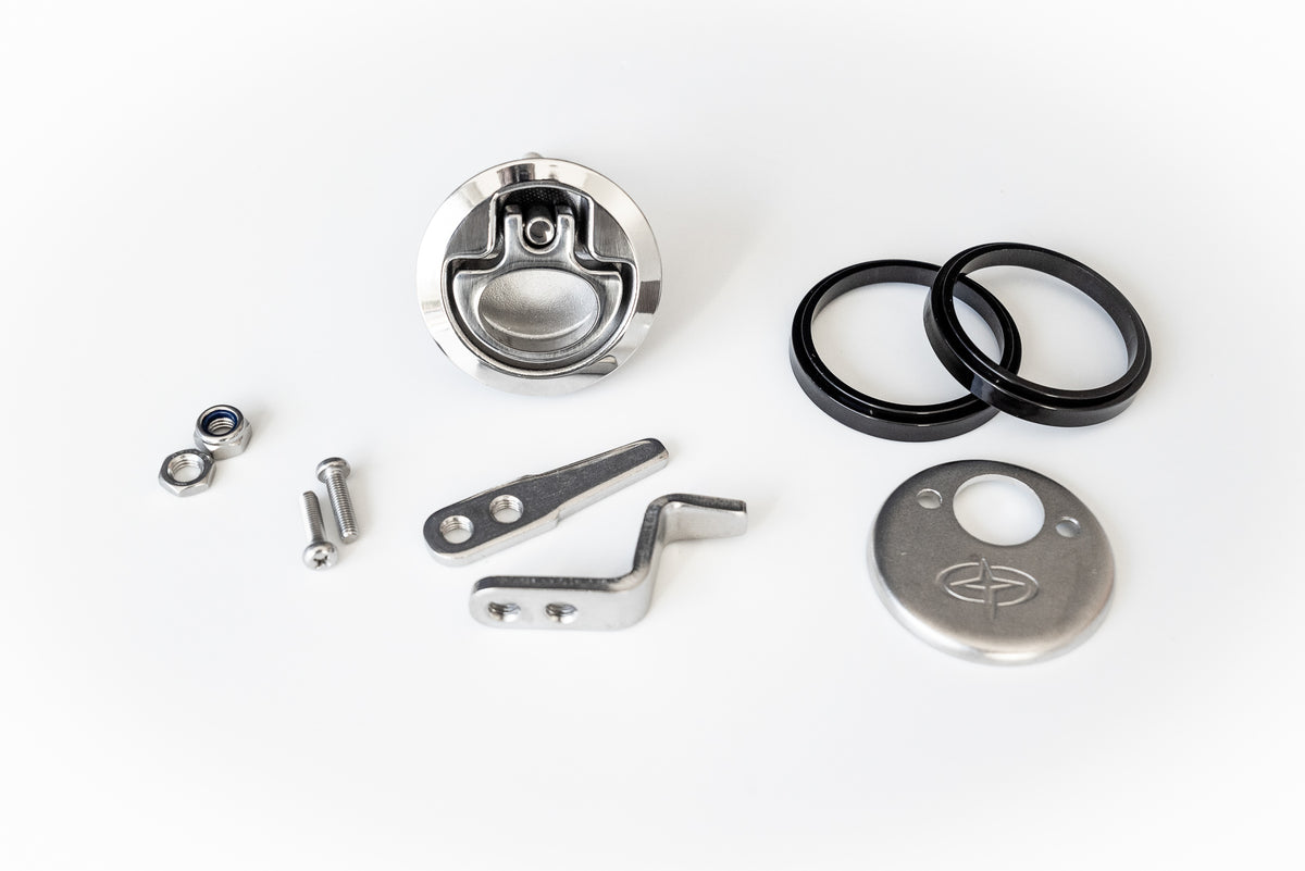 sealed 未開封 Trialogue Rosset Meyer  6024-11-KIT_1200x1200.jpg?v=