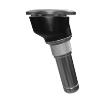 Load 3D model into Gallery viewer, Screwless Cup and Fishing Rod Holder, 15 Degrees