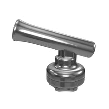 Load 3D model into Gallery viewer, Coastal Outrigger Base Set