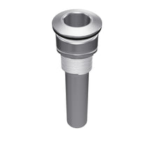 Load 3D model into Gallery viewer, Screwless Rod Holder 15 Degree