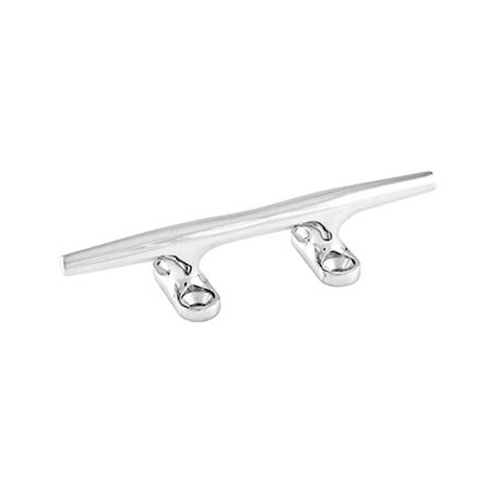 Stainless Steel Boat Cleat 6
