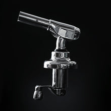 Load image into Gallery viewer, Bluewater Outrigger Base Pair