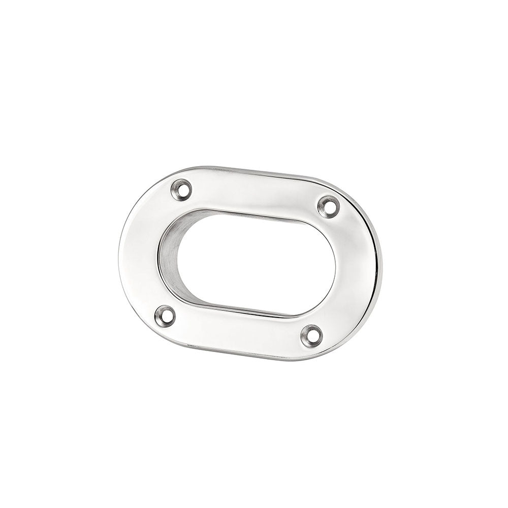 Hawse Pipe 74100 Stainless Steel Hawse Pipes Marine Hardware