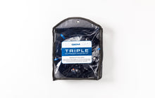 Load image into Gallery viewer, Triple Outrigger Rigging Kit