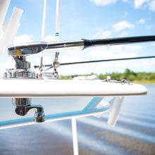 Load image into Gallery viewer, 18' Deluxe Outrigger Collapsible Hybrid Pair
