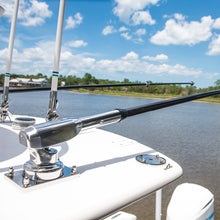 Load image into Gallery viewer, 18' Deluxe Outrigger Collapsible Hybrid Pair