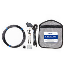 Load image into Gallery viewer, Center Outrigger Rigging Kit