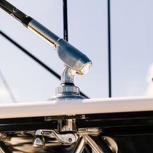 Load image into Gallery viewer, Bluewater Outrigger Base Pair