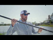 Load and play video in Gallery viewer, Fly Shade for Boats (Small)