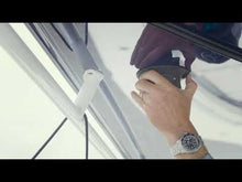 Load and play video in Gallery viewer, Heavy Duty Seasucker Cam Cleat