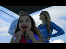 Load and play video in Gallery viewer, Quick Boat Shade System Bases