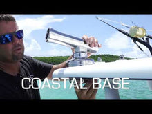 Load and play video in Gallery viewer, Coastal Outrigger Base Set