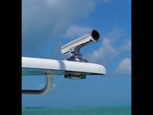 Load and play video in Gallery viewer, Coastal Outrigger Base Set