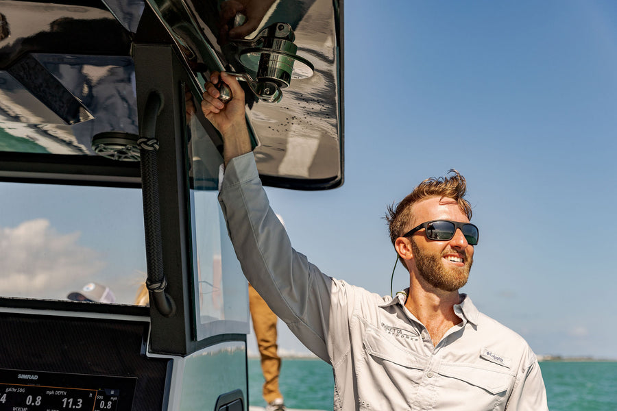 Seven Florida Boating Laws You May Not Know That Every Boat Owner Should