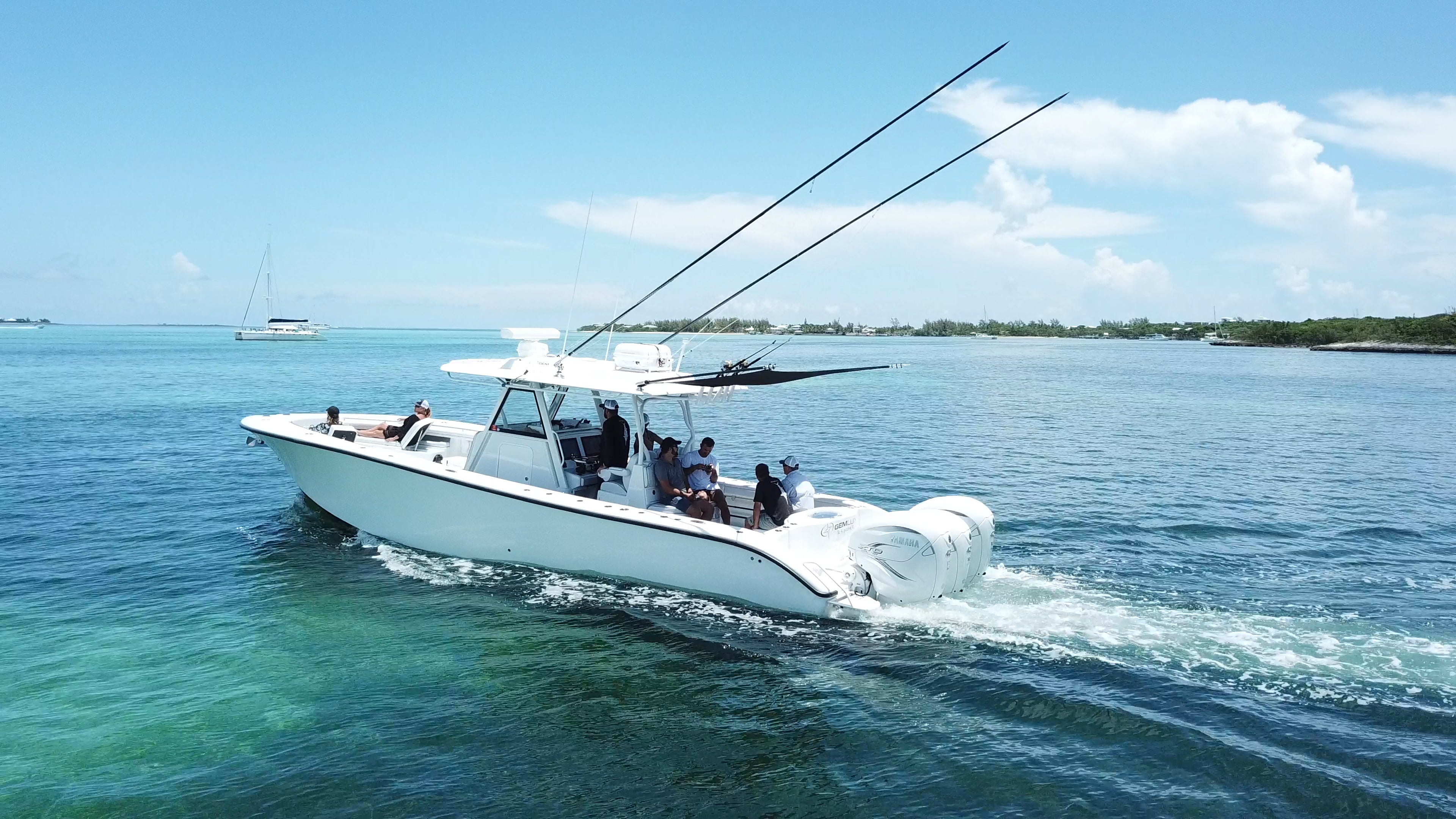 How Much Does a Boat Cost? | How Much Does it Cost to Own a Boat?