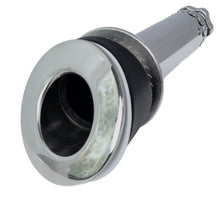 Load image into Gallery viewer, Lockable Swivel Rod Holder 30º HD Screwless
