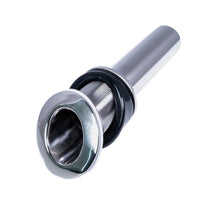 Load image into Gallery viewer, Screwless Rod Holder 30 Degree
