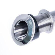 Load image into Gallery viewer, Screwless Rod Holder 30 Degree
