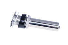 Load image into Gallery viewer, Screwless Rod Holder 15 Degree
