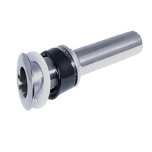 Load image into Gallery viewer, Screwless Rod Holder 15 Degree
