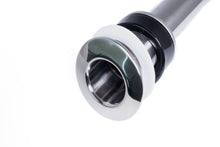 Load image into Gallery viewer, Screwless Rod Holder 15 Degree
