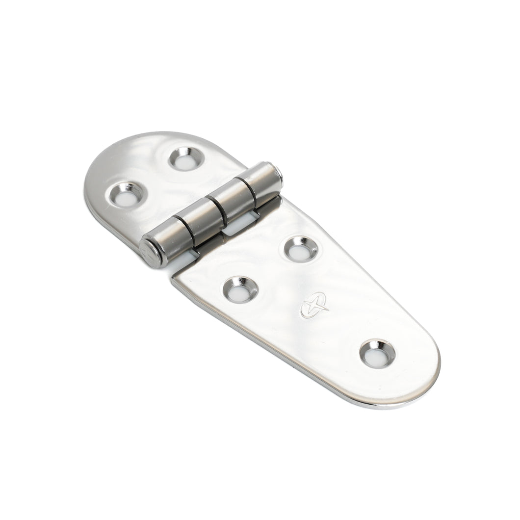 Marine Grade Hinge Strap