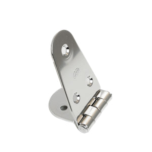 Marine Grade Hinge Strap