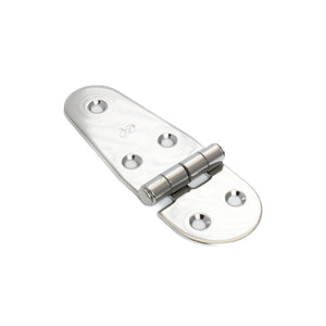 Marine Grade Hinge Strap