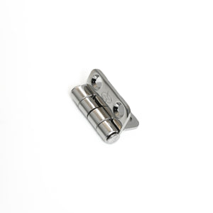 Hinge 1-1/2"x1-1/2"